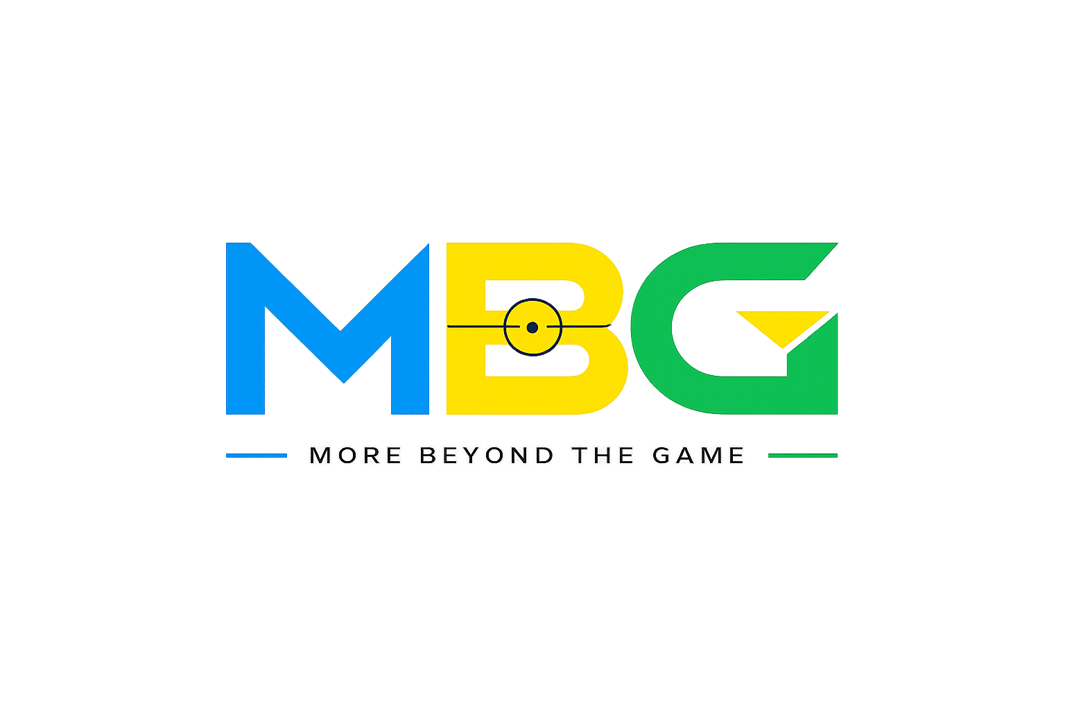 MBG Football